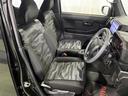 ナビ　ＴＶ　Ｂｌｕｅｔｏｏｔｈ　ドラレコ　バックカメラ　キーフリー　ステアリングスイッチ　クルコン　シートヒーター　認定中古車　ＣＶＴ　６６０（香川県）の中古車