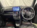ナビ　ＴＶ　Ｂｌｕｅｔｏｏｔｈ　ドラレコ　バックカメラ　キーフリー　ステアリングスイッチ　クルコン　シートヒーター　認定中古車　ＣＶＴ　６６０（香川県）の中古車