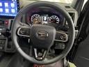 ナビ　ＴＶ　Ｂｌｕｅｔｏｏｔｈ　ドラレコ　バックカメラ　キーフリー　ステアリングスイッチ　クルコン　シートヒーター　認定中古車　ＣＶＴ　６６０（香川県）の中古車