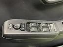 ナビ　ＴＶ　Ｂｌｕｅｔｏｏｔｈ　ドラレコ　バックカメラ　キーフリー　ステアリングスイッチ　クルコン　シートヒーター　認定中古車　ＣＶＴ　６６０（香川県）の中古車
