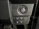 ナビ　ＴＶ　Ｂｌｕｅｔｏｏｔｈ　ドラレコ　バックカメラ　キーフリー　ステアリングスイッチ　クルコン　シートヒーター　認定中古車　ＣＶＴ　６６０（香川県）の中古車