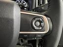 ナビ　ＴＶ　Ｂｌｕｅｔｏｏｔｈ　ドラレコ　バックカメラ　キーフリー　ステアリングスイッチ　クルコン　シートヒーター　認定中古車　ＣＶＴ　６６０（香川県）の中古車