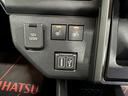 ナビ　ＴＶ　Ｂｌｕｅｔｏｏｔｈ　ドラレコ　バックカメラ　キーフリー　ステアリングスイッチ　クルコン　シートヒーター　認定中古車　ＣＶＴ　６６０（香川県）の中古車