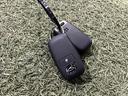 ナビ　ＴＶ　Ｂｌｕｅｔｏｏｔｈ　ドラレコ　バックカメラ　キーフリー　ステアリングスイッチ　クルコン　シートヒーター　認定中古車　ＣＶＴ　６６０（香川県）の中古車