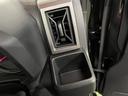 ナビ　ＴＶ　Ｂｌｕｅｔｏｏｔｈ　ドラレコ　バックカメラ　キーフリー　ステアリングスイッチ　クルコン　シートヒーター　認定中古車　ＣＶＴ　６６０（香川県）の中古車