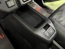 ナビ　ＴＶ　Ｂｌｕｅｔｏｏｔｈ　ドラレコ　バックカメラ　キーフリー　ステアリングスイッチ　クルコン　シートヒーター　認定中古車　ＣＶＴ　６６０（香川県）の中古車
