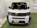 タフト 中古車 Ｇ　ダーククロムベンチャーナビ　ＴＶ　Ｂｌｕｅｔｏｏｔｈ　ドラレコ　バックカメラ　キーフリー　シートヒーター　ステアリングスイッチ　クルコン　認定中古車　ＣＶＴ　６６０