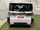 ナビ　ＴＶ　Ｂｌｕｅｔｏｏｔｈ　ドラレコ　バックカメラ　キーフリー　シートヒーター　ステアリングスイッチ　クルコン　認定中古車　ＣＶＴ　６６０（香川県）の中古車