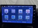 ナビ　ＴＶ　Ｂｌｕｅｔｏｏｔｈ　ドラレコ　バックカメラ　キーフリー　シートヒーター　ステアリングスイッチ　クルコン　認定中古車　ＣＶＴ　６６０（香川県）の中古車