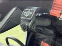 ナビ　ＴＶ　Ｂｌｕｅｔｏｏｔｈ　ドラレコ　バックカメラ　キーフリー　シートヒーター　ステアリングスイッチ　クルコン　認定中古車　ＣＶＴ　６６０（香川県）の中古車