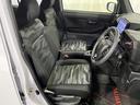 ナビ　ＴＶ　Ｂｌｕｅｔｏｏｔｈ　ドラレコ　バックカメラ　キーフリー　シートヒーター　ステアリングスイッチ　クルコン　認定中古車　ＣＶＴ　６６０（香川県）の中古車