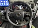 ナビ　ＴＶ　Ｂｌｕｅｔｏｏｔｈ　ドラレコ　バックカメラ　キーフリー　シートヒーター　ステアリングスイッチ　クルコン　認定中古車　ＣＶＴ　６６０（香川県）の中古車