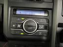 ナビ　ＴＶ　Ｂｌｕｅｔｏｏｔｈ　ドラレコ　バックカメラ　キーフリー　シートヒーター　ステアリングスイッチ　クルコン　認定中古車　ＣＶＴ　６６０（香川県）の中古車