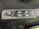 ナビ　ＴＶ　Ｂｌｕｅｔｏｏｔｈ　ドラレコ　バックカメラ　キーフリー　シートヒーター　ステアリングスイッチ　クルコン　認定中古車　ＣＶＴ　６６０（香川県）の中古車