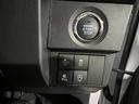 ナビ　ＴＶ　Ｂｌｕｅｔｏｏｔｈ　ドラレコ　バックカメラ　キーフリー　シートヒーター　ステアリングスイッチ　クルコン　認定中古車　ＣＶＴ　６６０（香川県）の中古車