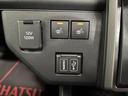 ナビ　ＴＶ　Ｂｌｕｅｔｏｏｔｈ　ドラレコ　バックカメラ　キーフリー　シートヒーター　ステアリングスイッチ　クルコン　認定中古車　ＣＶＴ　６６０（香川県）の中古車