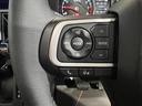 ナビ　ＴＶ　Ｂｌｕｅｔｏｏｔｈ　ドラレコ　バックカメラ　キーフリー　シートヒーター　ステアリングスイッチ　クルコン　認定中古車　ＣＶＴ　６６０（香川県）の中古車