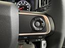 ナビ　ＴＶ　Ｂｌｕｅｔｏｏｔｈ　ドラレコ　バックカメラ　キーフリー　シートヒーター　ステアリングスイッチ　クルコン　認定中古車　ＣＶＴ　６６０（香川県）の中古車