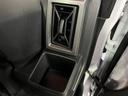 ナビ　ＴＶ　Ｂｌｕｅｔｏｏｔｈ　ドラレコ　バックカメラ　キーフリー　シートヒーター　ステアリングスイッチ　クルコン　認定中古車　ＣＶＴ　６６０（香川県）の中古車