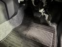 ナビ　ＴＶ　Ｂｌｕｅｔｏｏｔｈ　ドラレコ　バックカメラ　キーフリー　シートヒーター　ステアリングスイッチ　クルコン　認定中古車　ＣＶＴ　６６０（香川県）の中古車