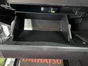 ナビ　ＴＶ　Ｂｌｕｅｔｏｏｔｈ　ドラレコ　バックカメラ　キーフリー　シートヒーター　ステアリングスイッチ　クルコン　認定中古車　ＣＶＴ　６６０（香川県）の中古車