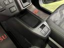 ナビ　ＴＶ　Ｂｌｕｅｔｏｏｔｈ　ドラレコ　バックカメラ　キーフリー　シートヒーター　ステアリングスイッチ　クルコン　認定中古車　ＣＶＴ　６６０（香川県）の中古車