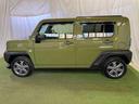 タフト 中古車 Ｇ　ダーククロムベンチャーバックカメラ　キーフリー　シートヒーター　ステアリングスイッチ　クルコン　認定中古車　ＣＶＴ　６６０