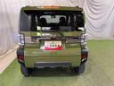 バックカメラ　キーフリー　シートヒーター　ステアリングスイッチ　クルコン　認定中古車　ＣＶＴ　６６０（香川県）の中古車