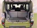 バックカメラ　キーフリー　シートヒーター　ステアリングスイッチ　クルコン　認定中古車　ＣＶＴ　６６０（香川県）の中古車