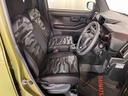 バックカメラ　キーフリー　シートヒーター　ステアリングスイッチ　クルコン　認定中古車　ＣＶＴ　６６０（香川県）の中古車