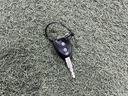 ＣＤデッキ　ドラレコ　キーレス　電動格納ミラー　取扱説明書　保証書　認定中古車　ＣＶＴ　６６０（香川県）の中古車