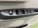 ＣＤデッキ　ドラレコ　キーレス　電動格納ミラー　取扱説明書　保証書　認定中古車　ＣＶＴ　６６０（香川県）の中古車