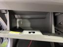 ＣＤデッキ　ドラレコ　キーレス　電動格納ミラー　取扱説明書　保証書　認定中古車　ＣＶＴ　６６０（香川県）の中古車