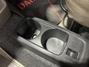 ＣＤデッキ　ドラレコ　キーレス　電動格納ミラー　取扱説明書　保証書　認定中古車　ＣＶＴ　６６０（香川県）の中古車