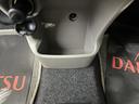 ＣＤデッキ　ドラレコ　キーレス　電動格納ミラー　取扱説明書　保証書　認定中古車　ＣＶＴ　６６０（香川県）の中古車