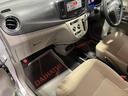 ＣＤデッキ　ドラレコ　キーレス　電動格納ミラー　取扱説明書　保証書　認定中古車　ＣＶＴ　６６０（香川県）の中古車