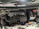 ＣＤデッキ　ドラレコ　キーレス　電動格納ミラー　取扱説明書　保証書　認定中古車　ＣＶＴ　６６０（香川県）の中古車