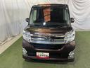 ナビ　ＴＶ　Ｂｌｕｅｔｏｏｔｈ　ドラレコ　バックカメラ　ＥＴＣ　キーフリー　サンシェード　両側パワースライドドア　ピラーレス　認定中古車　ＣＶＴ　６６０（香川県）の中古車