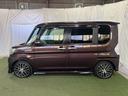 ナビ　ＴＶ　Ｂｌｕｅｔｏｏｔｈ　ドラレコ　バックカメラ　ＥＴＣ　キーフリー　サンシェード　両側パワースライドドア　ピラーレス　認定中古車　ＣＶＴ　６６０（香川県）の中古車