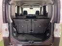 ナビ　ＴＶ　Ｂｌｕｅｔｏｏｔｈ　ドラレコ　バックカメラ　ＥＴＣ　キーフリー　サンシェード　両側パワースライドドア　ピラーレス　認定中古車　ＣＶＴ　６６０（香川県）の中古車