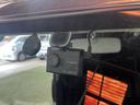 ナビ　ＴＶ　Ｂｌｕｅｔｏｏｔｈ　ドラレコ　バックカメラ　ＥＴＣ　キーフリー　サンシェード　両側パワースライドドア　ピラーレス　認定中古車　ＣＶＴ　６６０（香川県）の中古車