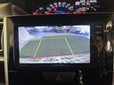 ナビ　ＴＶ　Ｂｌｕｅｔｏｏｔｈ　ドラレコ　バックカメラ　ＥＴＣ　キーフリー　サンシェード　両側パワースライドドア　ピラーレス　認定中古車　ＣＶＴ　６６０（香川県）の中古車