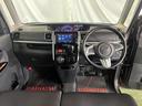 ナビ　ＴＶ　Ｂｌｕｅｔｏｏｔｈ　ドラレコ　バックカメラ　ＥＴＣ　キーフリー　サンシェード　両側パワースライドドア　ピラーレス　認定中古車　ＣＶＴ　６６０（香川県）の中古車
