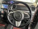 ナビ　ＴＶ　Ｂｌｕｅｔｏｏｔｈ　ドラレコ　バックカメラ　ＥＴＣ　キーフリー　サンシェード　両側パワースライドドア　ピラーレス　認定中古車　ＣＶＴ　６６０（香川県）の中古車
