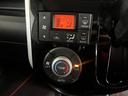ナビ　ＴＶ　Ｂｌｕｅｔｏｏｔｈ　ドラレコ　バックカメラ　ＥＴＣ　キーフリー　サンシェード　両側パワースライドドア　ピラーレス　認定中古車　ＣＶＴ　６６０（香川県）の中古車