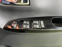 ナビ　ＴＶ　Ｂｌｕｅｔｏｏｔｈ　ドラレコ　バックカメラ　ＥＴＣ　キーフリー　サンシェード　両側パワースライドドア　ピラーレス　認定中古車　ＣＶＴ　６６０（香川県）の中古車