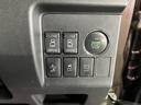 ナビ　ＴＶ　Ｂｌｕｅｔｏｏｔｈ　ドラレコ　バックカメラ　ＥＴＣ　キーフリー　サンシェード　両側パワースライドドア　ピラーレス　認定中古車　ＣＶＴ　６６０（香川県）の中古車