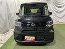 タント 中古車 Ｘナビ　Ｂｌｕｅｔｏｏｔｈ　ＥＴＣ　全方位カメラ　キーフリー　シートヒーター　ステアリングスイッチ　サンシェード　シートテーブル　両側パワースライドドア　ピラーレス　認定中古車　ＣＶＴ　６６０