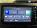 ナビ　Ｂｌｕｅｔｏｏｔｈ　ＥＴＣ　全方位カメラ　キーフリー　シートヒーター　ステアリングスイッチ　サンシェード　シートテーブル　両側パワースライドドア　ピラーレス　認定中古車　ＣＶＴ　６６０（香川県）の中古車