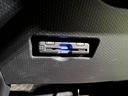 ナビ　Ｂｌｕｅｔｏｏｔｈ　ＥＴＣ　全方位カメラ　キーフリー　シートヒーター　ステアリングスイッチ　サンシェード　シートテーブル　両側パワースライドドア　ピラーレス　認定中古車　ＣＶＴ　６６０（香川県）の中古車